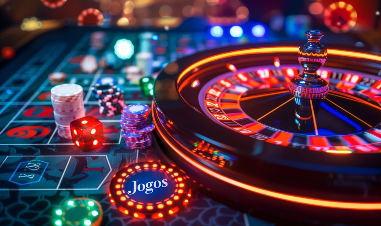 Beragam tema dan fitur slot menghibur di platform dosis77