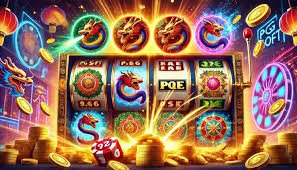 Tampilan aplikasi resmi dosis77 pada perangkat mobile pintar modern