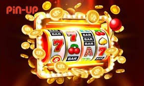 Sistem taruhan slot dan live casino interaktif dengan teknologi terkini di dosis77