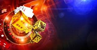 Kategori Permainan Slot Online terbesar dan terbaru di dosis77