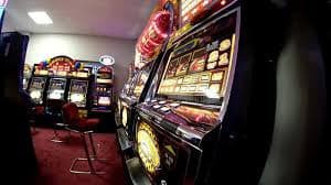 Slot online yang responsif dan mudah dijalankan di perangkat mobile dosis77
